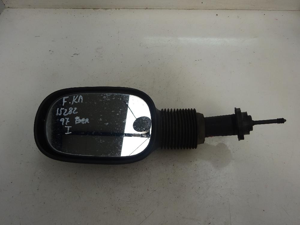 RETROVISOR IZQUIERDO FORD KA 1.3 MT 60CV