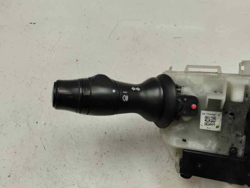 MANDO MULTIFUNCION RENAULT ALASKAN 2.3 DCI MT 4X4 190CV