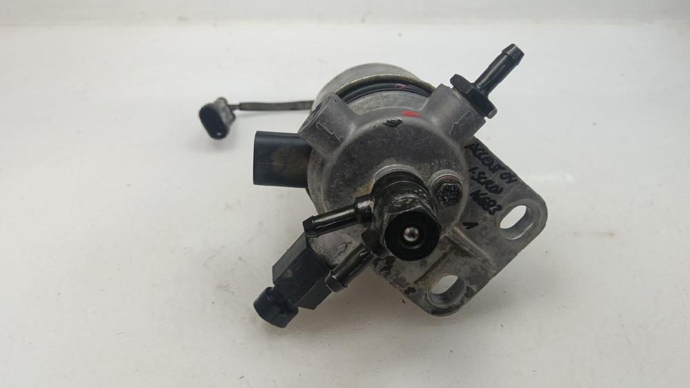 FILTRO GASOIL HYUNDAI ACCENT 1.5 MT 82CV | 60KW