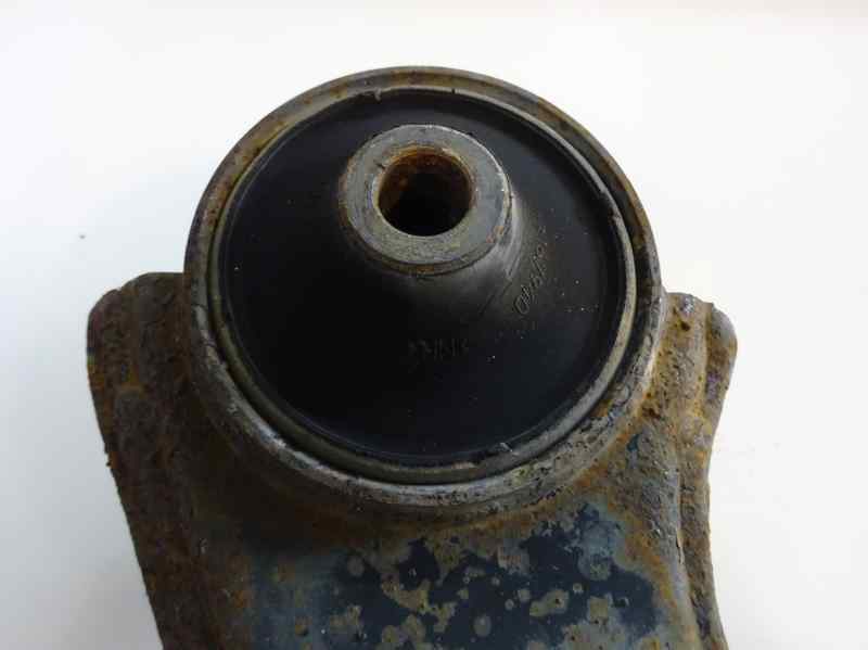 BRAZO SUSPENSION INFERIOR DELANTERO IZQUIERDO OPEL CORSA 1.3 CDTI MT 75CV
