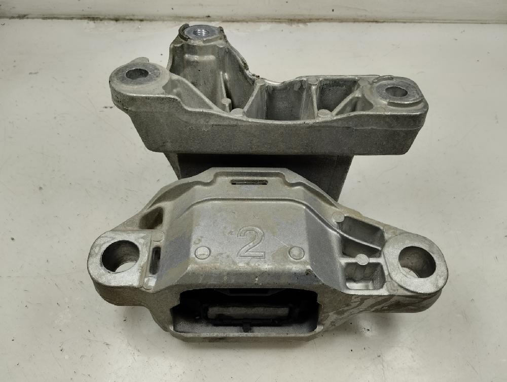 SOPORTE CAMBIO FORD KUGA 1.5 150CV | 110KW, GASOLINA, MT, ACCIONAMIENTO DELANTERO