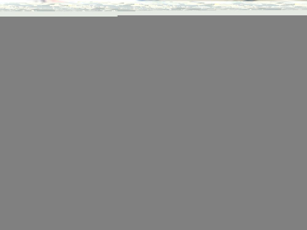 SONDA LAMBDA FORD TRANSIT CONNECT 2016 1.5 MT 120CV | 88KW