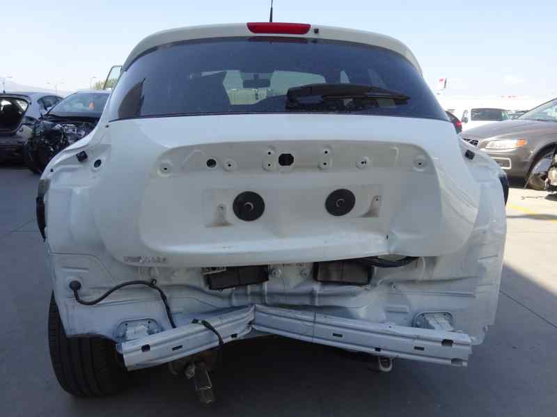 MANDO MULTIFUNCION NISSAN JUKE 2015 1.5 DCI MT 110CV