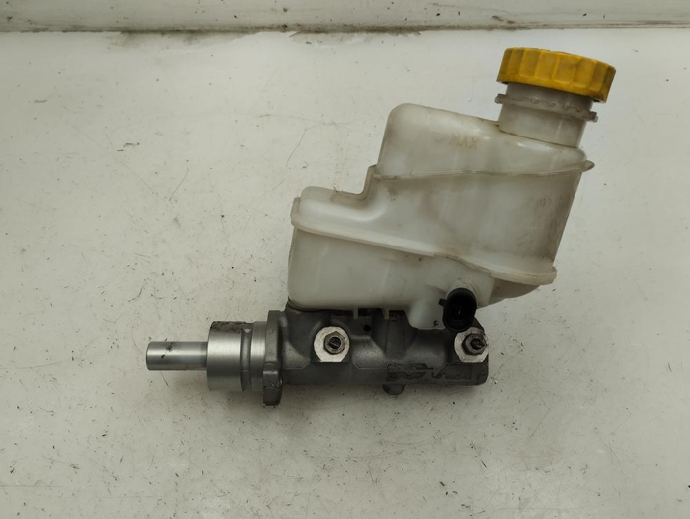 BOMBA FRENO FIAT IDEA 1.4 MT 95CV | 70KW