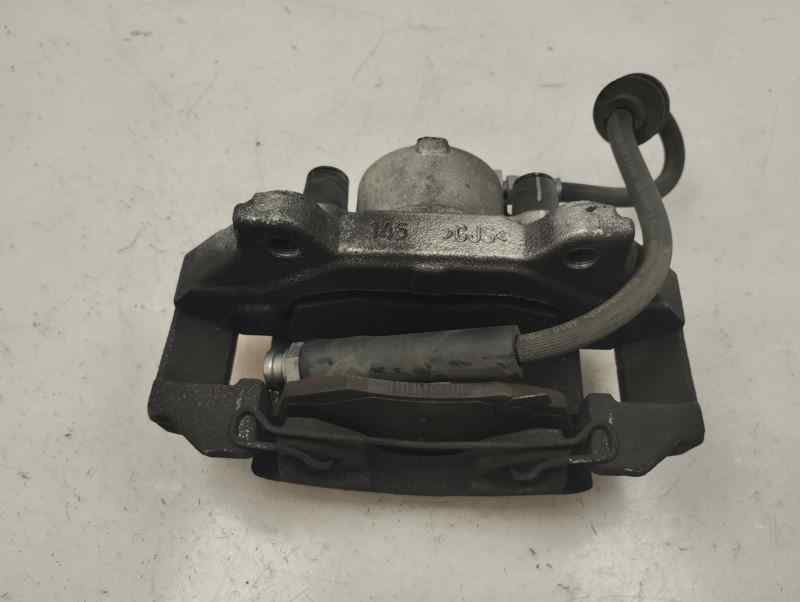 PINZA FRENO DELANTERA DERECHA OPEL CORSA 1.4 MT 90CV | 66KW