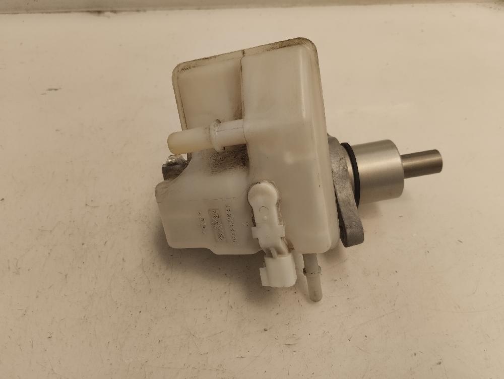BOMBA FRENO FORD CMAX 1.8 MT 115CV