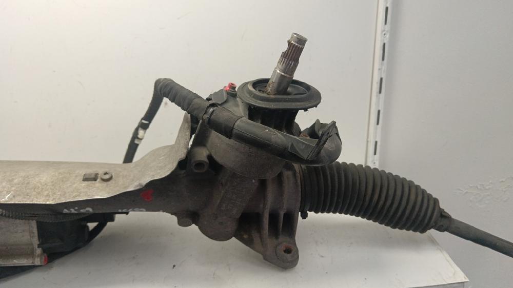 CREMALLERA DIRECCION AUDI A3 2.0 TDI DPF MT 140CV