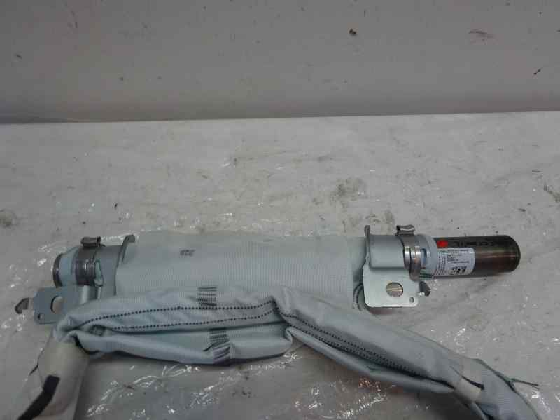 AIRBAG CORTINA DELANTERO DERECHO LEXUS CT 1.8CVT 99CV | 73KW