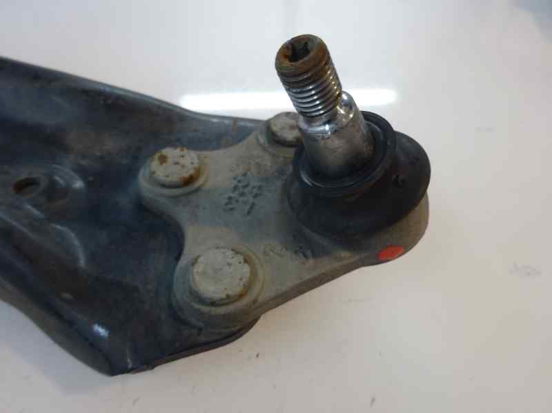 BRAZO SUSPENSION INFERIOR DELANTERO DERECHO SEAT IBIZA 1.6 TDI MT 90CV