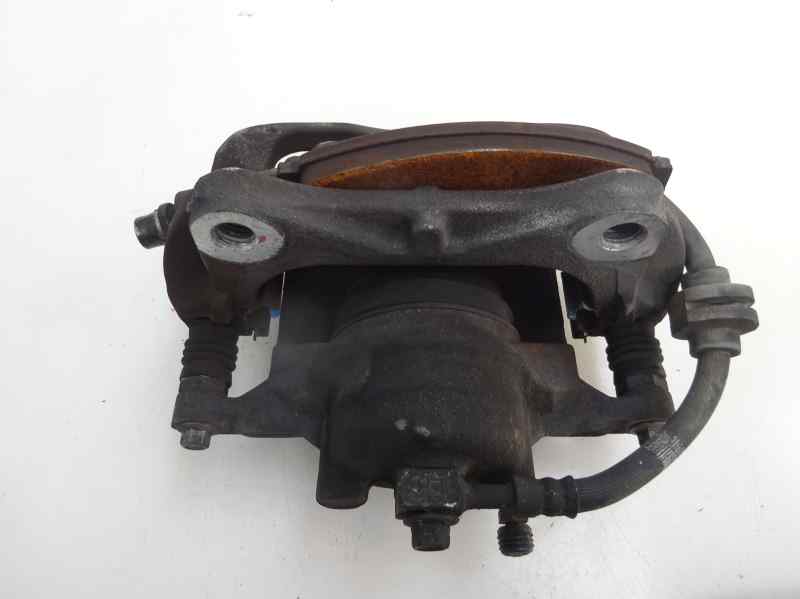 PINZA FRENO DELANTERA IZQUIERDA CHEVROLET CRUZE 2.0 TD MT 163CV