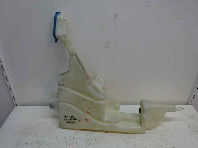 DEPOSITO LIMPIA MINI COOPER 1.6CVT 116CV