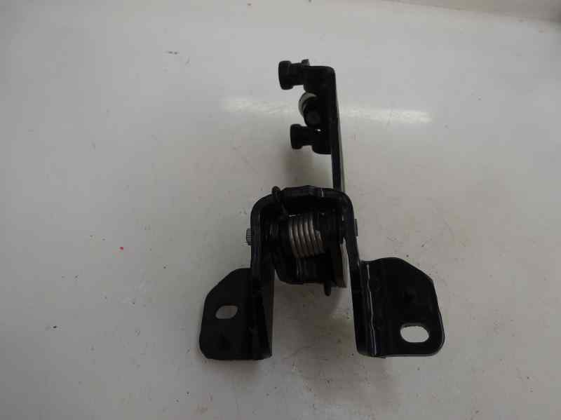 SOPORTE GUIA PUERTA CORREDERA FIAT DOBLO 1.3 MT 95CV | 70KW