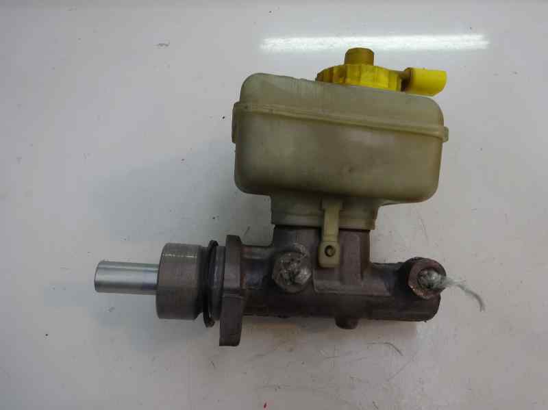 BOMBA FRENO SEAT TOLEDO 2000 1.8 MT 125CV | 92KW