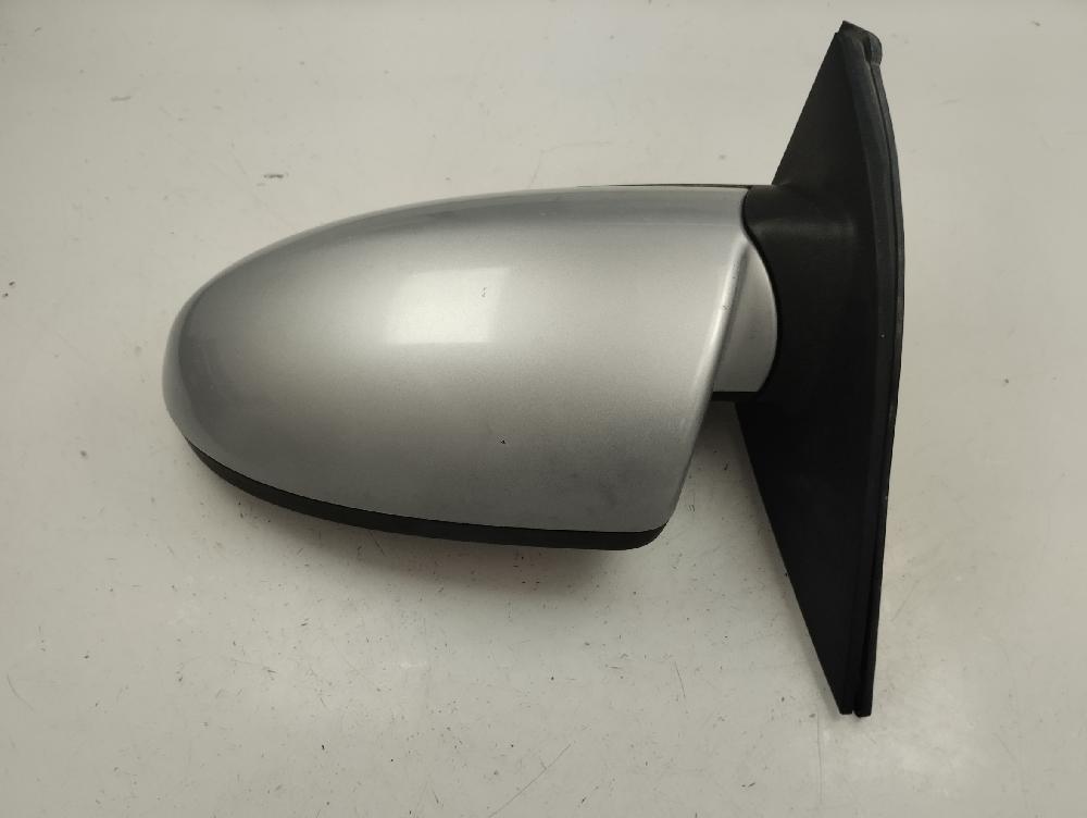 RETROVISOR DERECHO HYUNDAI ACCENT 1.4 MT 97CV | 71KW