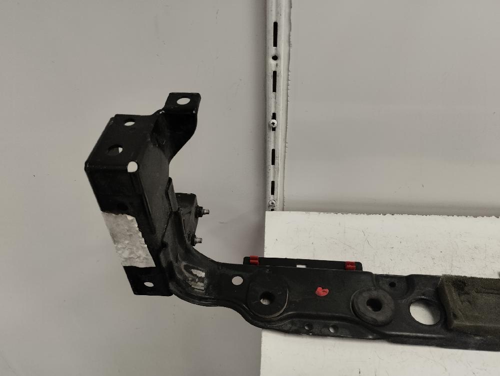 INTERCOOLER FORD TRANSIT CONNECT 1.5 MT 100CV | 74KW