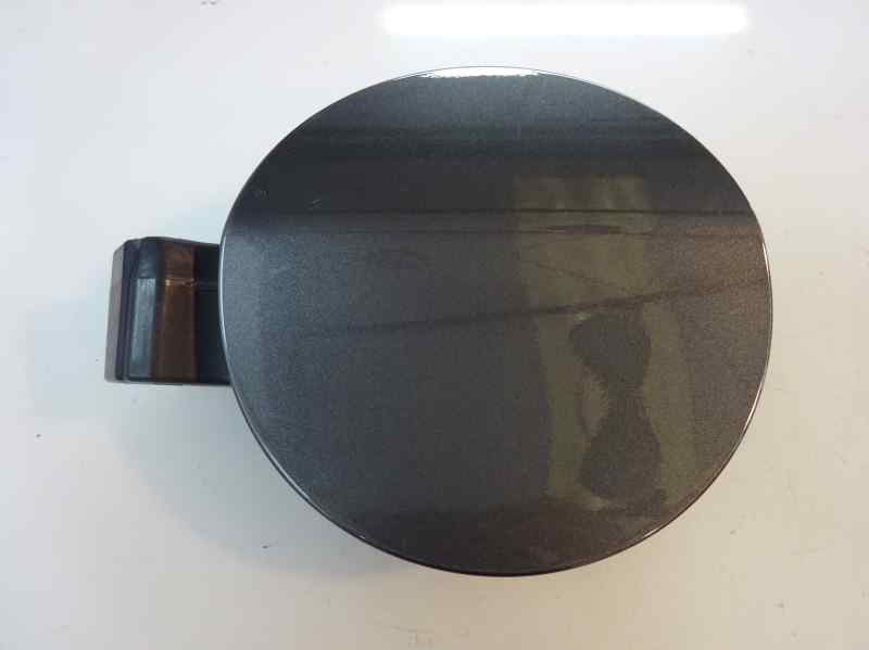 TAPA EXTERIOR COMBUSTIBLE PEUGEOT 2008 1.2 VTI MT 82CV