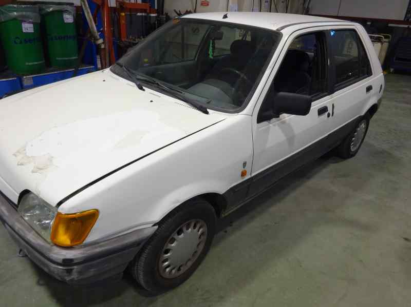 PILOTO TRASERO DERECHO FORD FIESTA 1.4 MT 74CV