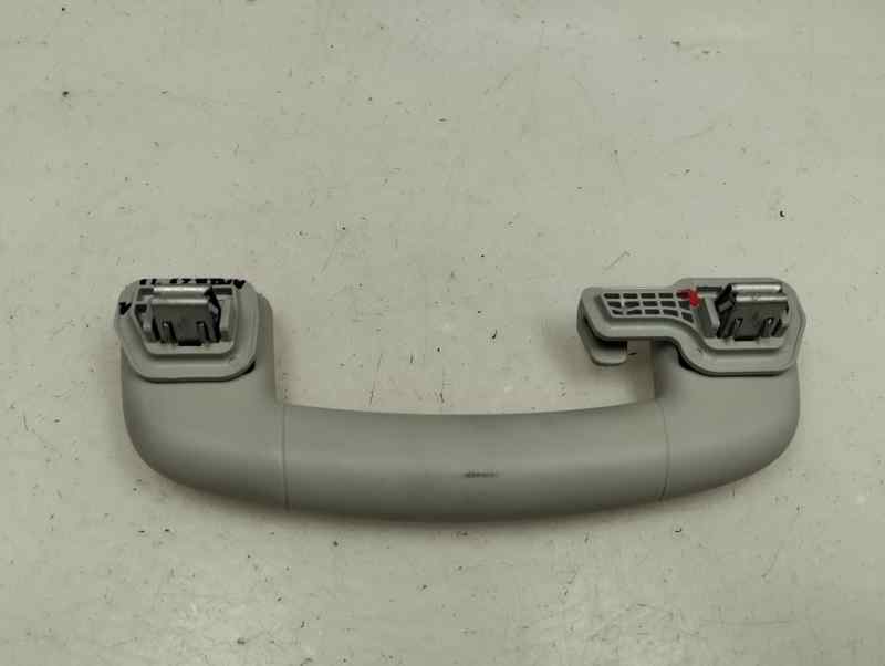 MANETA INTERIOR TRASERA IZQUIERDA SEAT ATECA 2023 2.0 TDI MT 4DRIVE 150CV