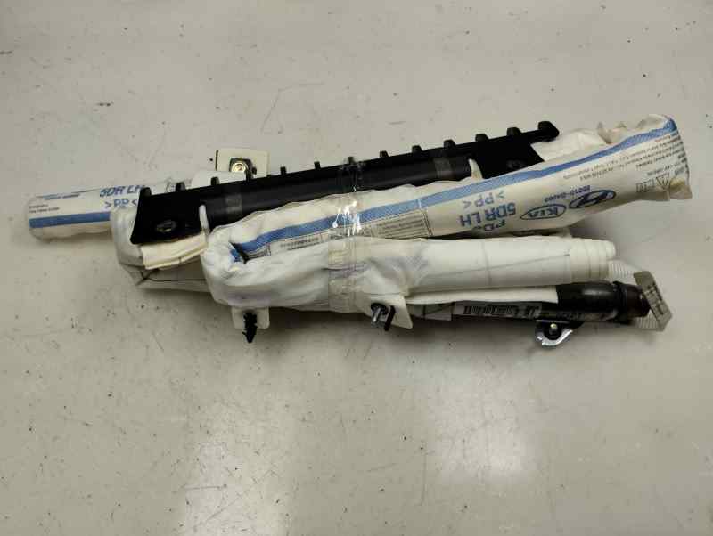 AIRBAG CORTINA DELANTERO IZQUIERDO HYUNDAI I30 1.0 T-GDI MT 120CV | 88KW