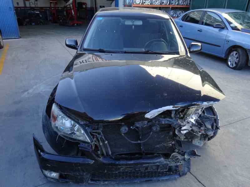 COMPRESOR AIRE ACONDICIONADO LEXUS IS 2000 2.0 200 MT 155CV