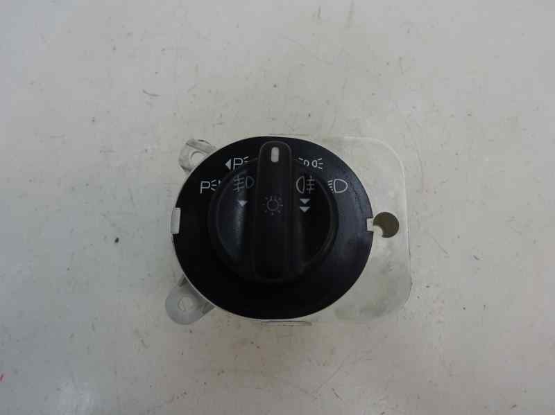MANDO LUCES FORD MONDEO 1.8 TD MT 90CV | 66KW