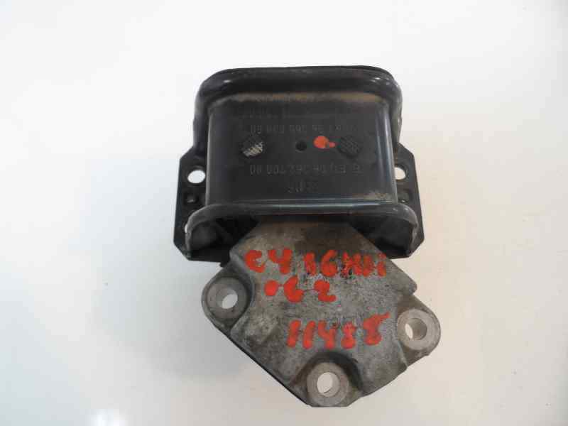 SOPORTE MOTOR CITROEN C4 2006 1.6 HDI MT 90CV