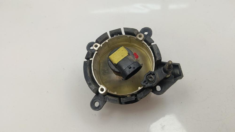 FARO ANTINIEBLA DERECHO MINI ONE 1.4 D MT 75CV