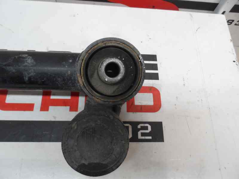 BRAZO SUSPENSION INFERIOR TRASERO IZQUIERDO SUZUKI GRAND VITARA 2.0 TD MT 4WD 109CV