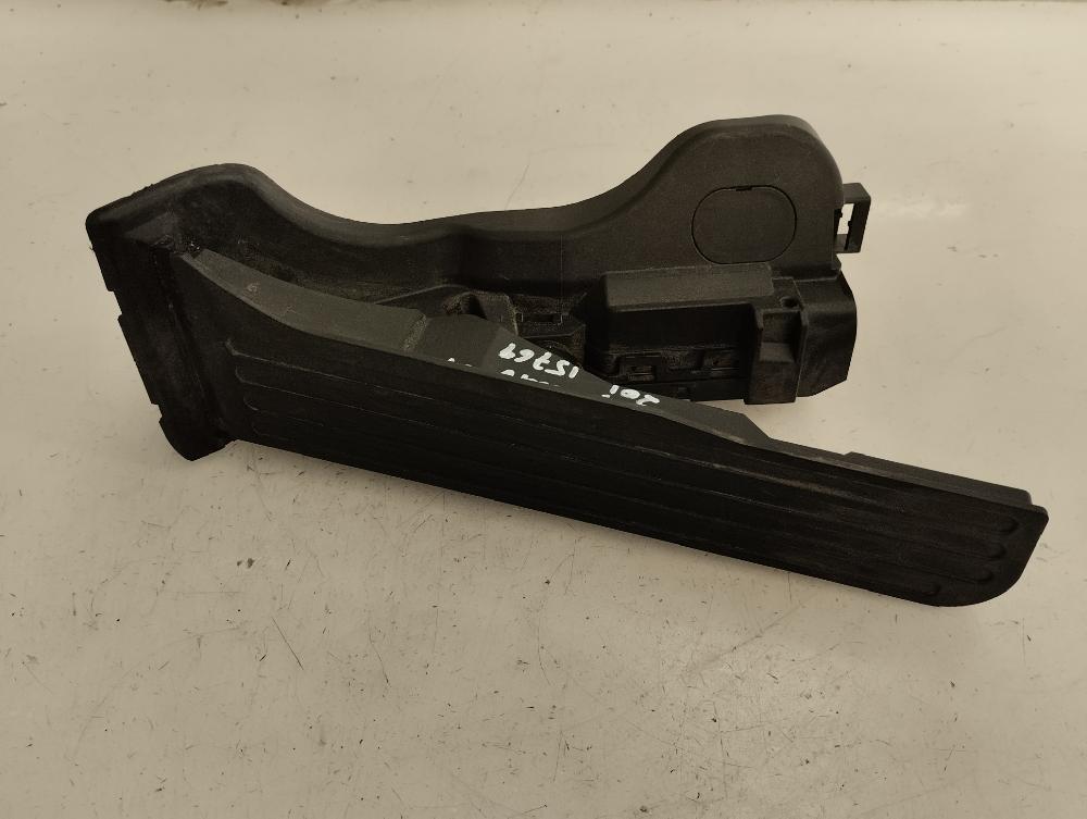 POTENCIOMETRO PEDAL VOLKSWAGEN GOLF 2.0 FSI AT 150CV | 110KW