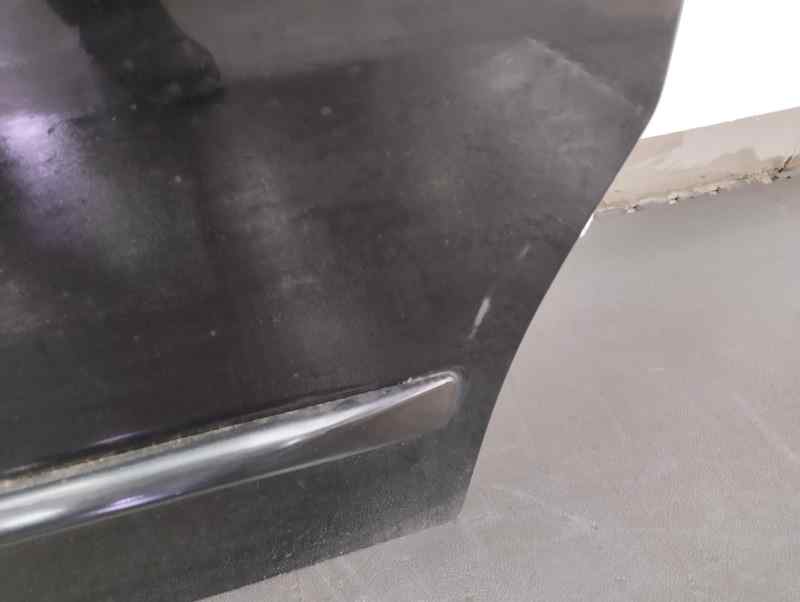 PUERTA DELANTERA DERECHA CITROEN C2 2004 1.6 SENSODRIVE 109CV