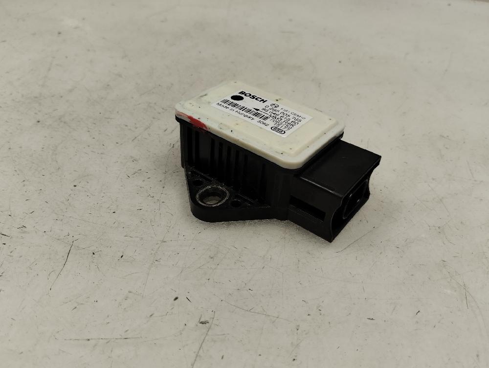 SENSOR CITROEN DS4 1.6 THP MT 200CV