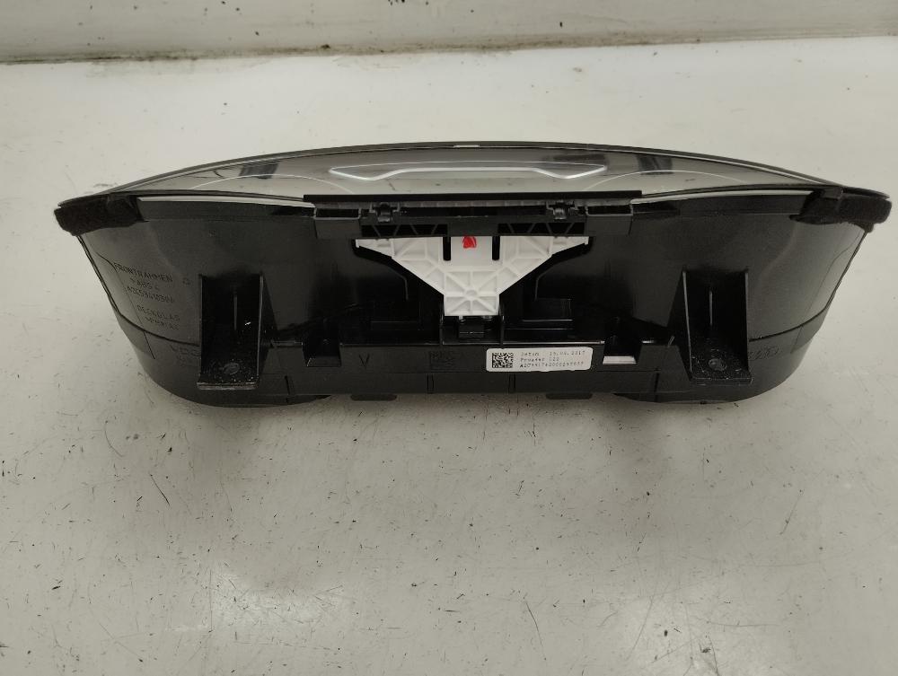 CUADRO INSTRUMENTOS AUDI A3 1.5 MT 150CV | 110KW