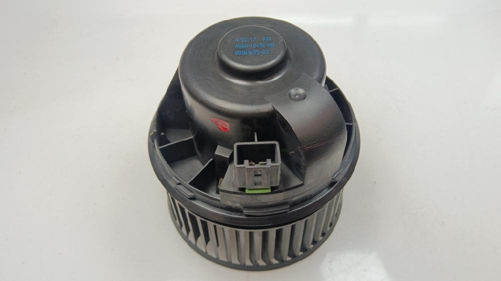 MOTOR CALEFACCION FORD KUGA 1.5 MT 120CV