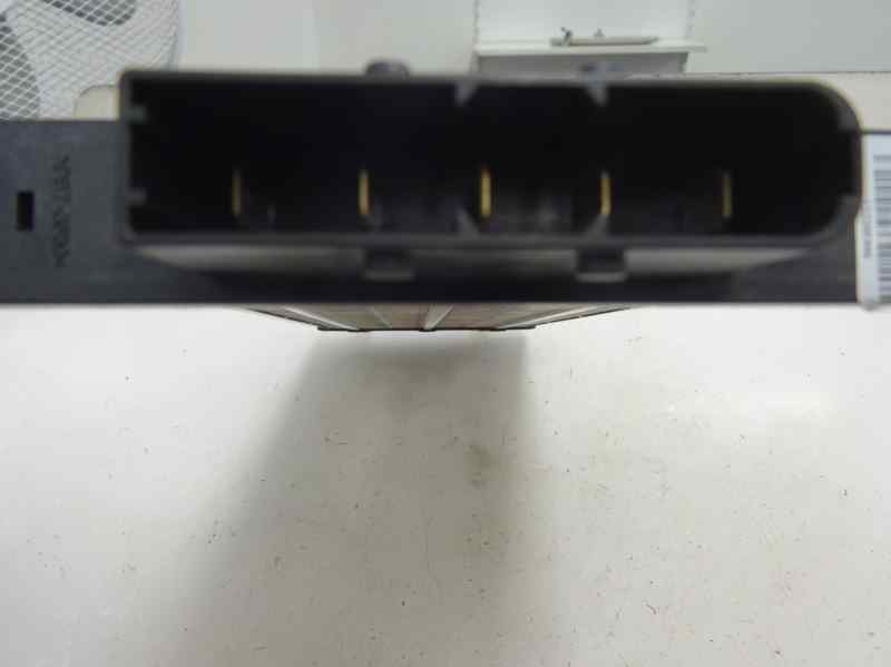 RESISTENCIA CALEFACCION CHEVROLET CAPTIVA 2.2 D MT 5 PLAZAS 163CV