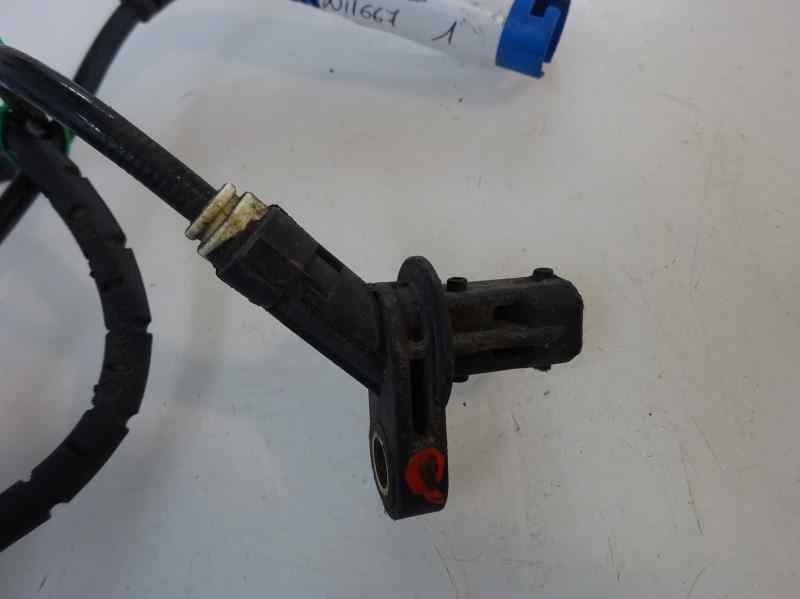 SENSOR BMW SERIE 3 2.0 318I MT 143CV