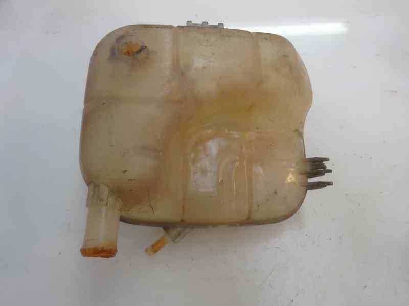 DEPOSITO EXPANSION OPEL ASTRA 2006 1.6 MT 105CV