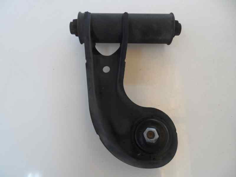 BRAZO SUSPENSION SUPERIOR DELANTERO IZQUIERDO MERCEDES BENZ CLASE CLK 2001 2.3 CLK 230 MT 197CV
