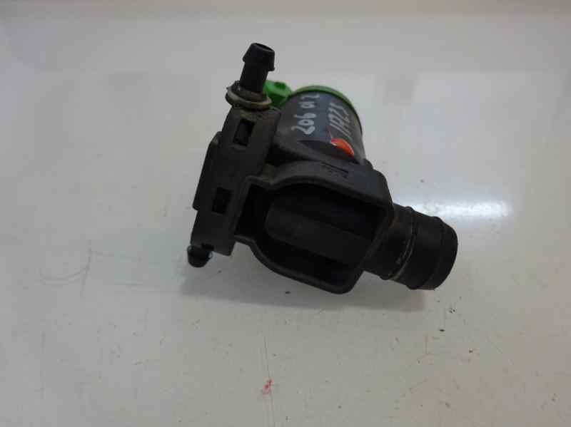 BOMBA LIMPIA PEUGEOT 206 1.4 MT 75CV