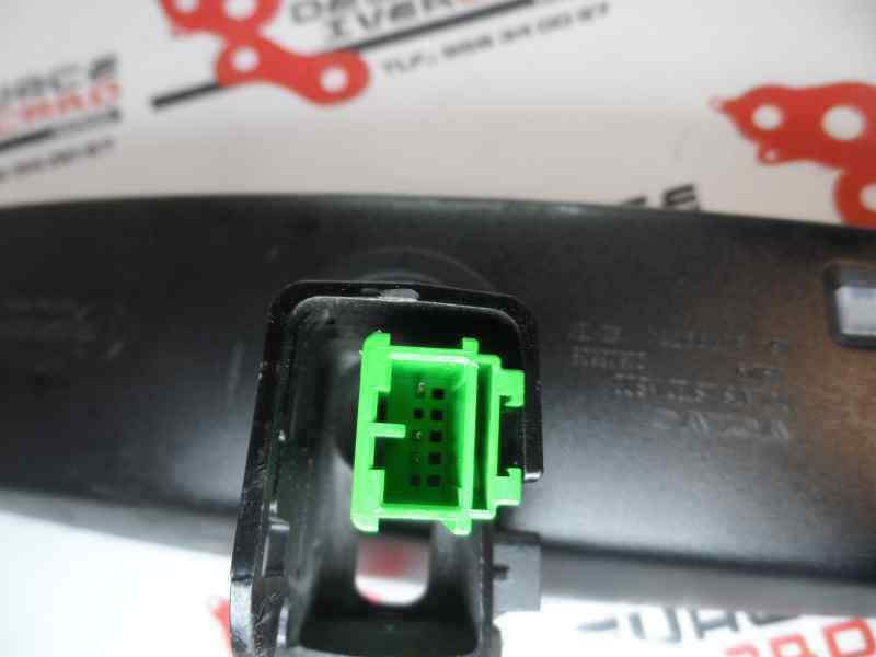 ESPEJO INTERIOR VOLVO C30 2.0 D MT 136CV