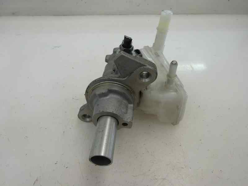 BOMBA FRENO FORD FIESTA 1.5 TDCI MT 75CV