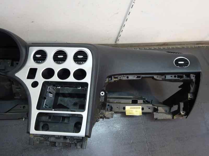 SALPICADERO ALFA ROMEO BRERA 2.4 JTD MT 200CV
