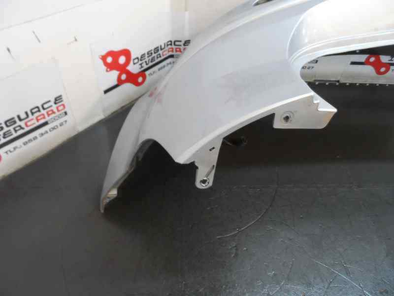 PARAGOLPES TRASERO SEAT ALTEA OTROS