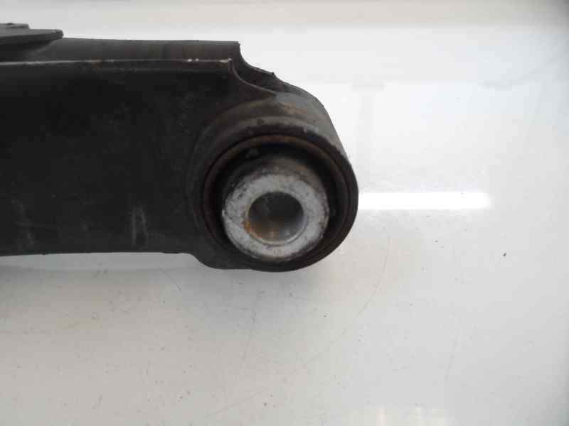 BRAZO SUSPENSION INFERIOR TRASERO IZQUIERDO MERCEDES BENZ CLASE CLK 2001 2.3 CLK 230 MT 197CV