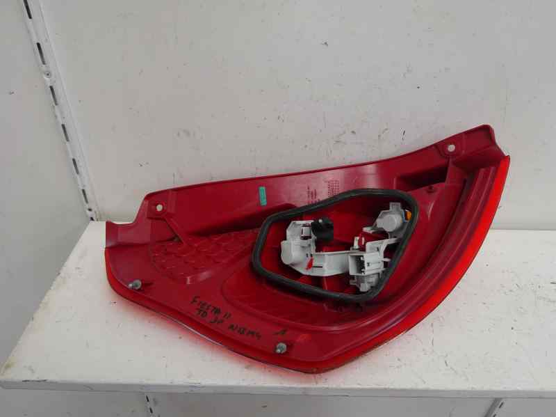 PILOTO TRASERO DERECHO FORD FIESTA 1.4 TDCI MT 68CV