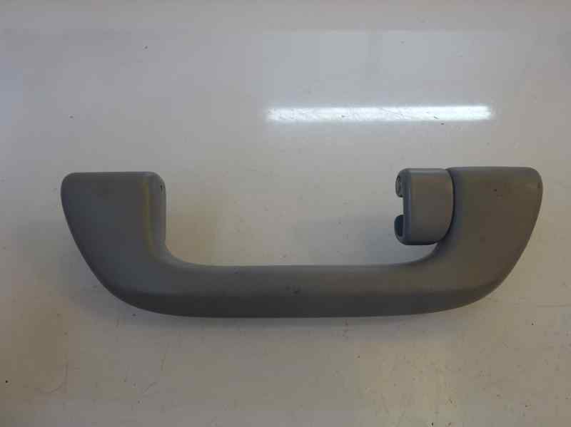 MANETA INTERIOR TRASERA IZQUIERDA HONDA CIVIC 2.2 CTDI MT 140CV