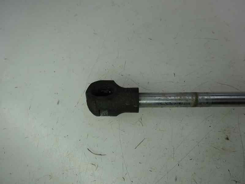 AMORTIGUADORES CAPO RENAULT CLIO 0.9 MT 90CV | 66KW
