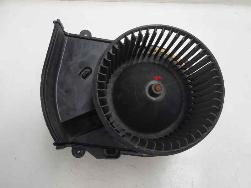 MOTOR CALEFACCION FIAT SCUDO 1.6 MT 90CV | 66KW