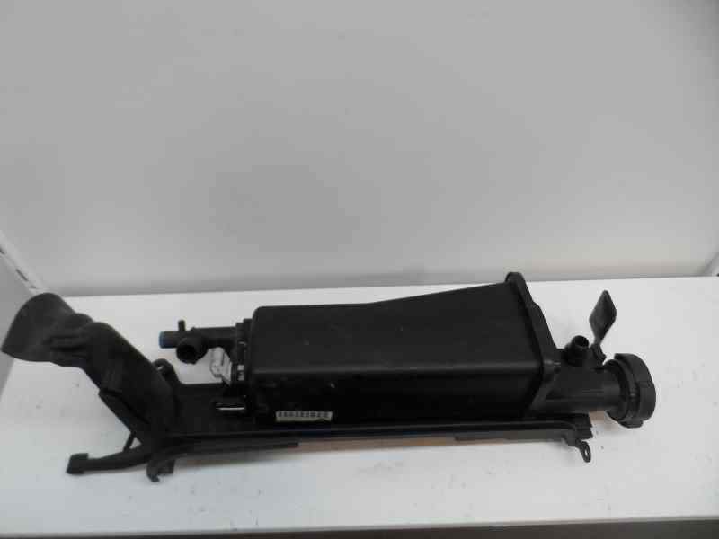 DEPOSITO EXPANSION BMW SERIE 3 2.0 320D 5MT 150CV