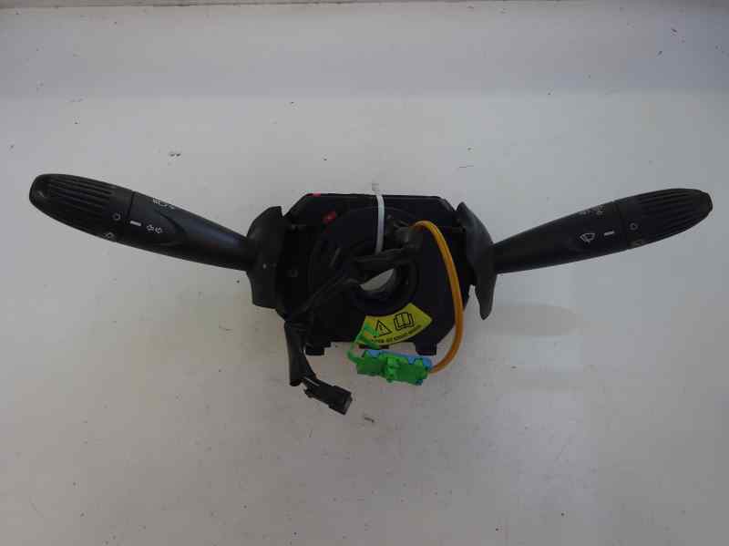 MANDO MULTIFUNCION FIAT PUNTO 1.2 MT 60CV | 44KW
