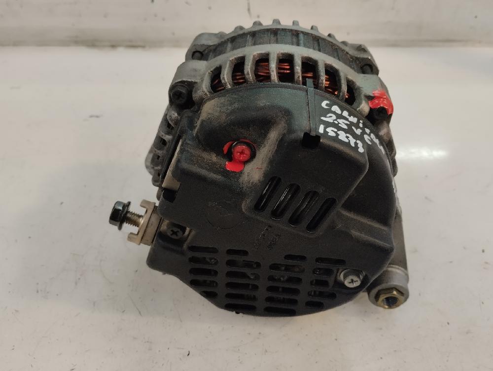 ALTERNADOR KIA CARNIVAL 2.5 MT 150CV | 110KW